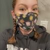 shannonrose131